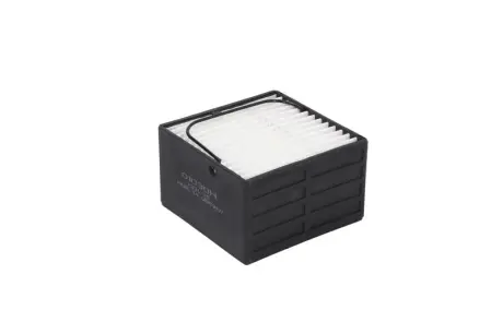 Фільтр палива SEPAR FILTER SEPAR01030H
