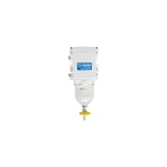 фільтр паливний SEPAR FILTER SWK200010K