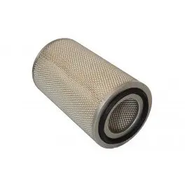 Air filter, primary. Фильтр воздушный, основной SETRA/EVOBUS 8315085102
