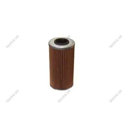 Hydraulic filter, cartridge. Фильтр гидравлический, вставка SETRA/EVOBUS 83219983950 (фото 1)