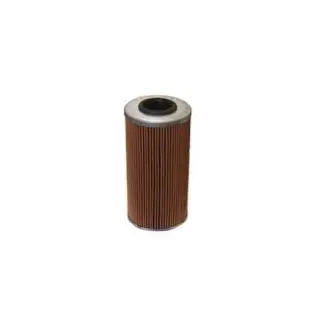 Hydraulic filter, cartridge. Фильтр гидравлический, вставка SETRA/EVOBUS 83219983950