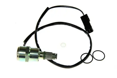 Елемент насосу високого тиску SEVEN DIESEL 7DS91089