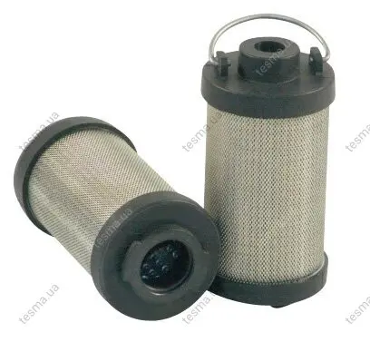 Fuel filter element SF-FILTER 0850R010ON (фото 1)
