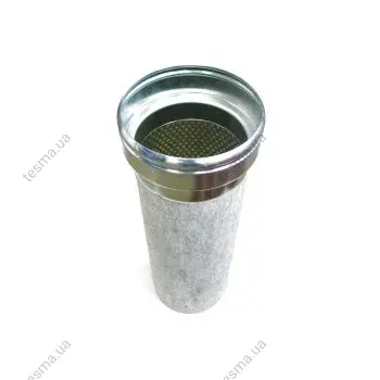 SF-FILTER 16689 (фото 1)