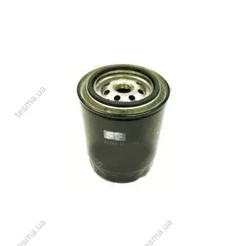 SF-FILTER 18213 (фото 1)
