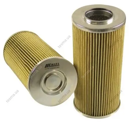 HYDRAULIC FILTER, Гидравлический фильтр SF-FILTER CL73225 (фото 1)