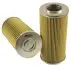 HYDRAULIC FILTER, Гидравлический фильтр SF-FILTER CL73225 (фото 1)