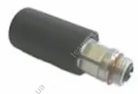 Фильтр SF-FILTER HP2 (фото 1)