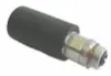 Фильтр SF-FILTER HP2 (фото 1)