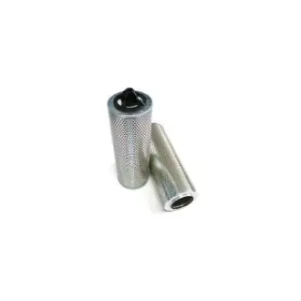 Фільтр гідравлічний SF-FILTER HY10005