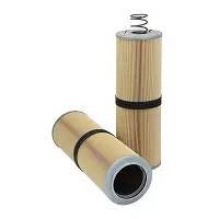 фильтр гидравлический SF-FILTER HY10007