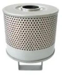 фильтр гидравлический SF-FILTER HY10010