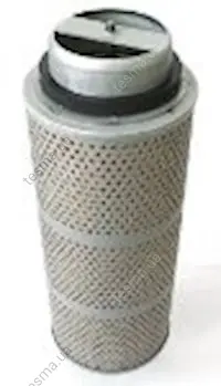 Фільтр гідравлічний SF-FILTER HY10011 (фото 1)