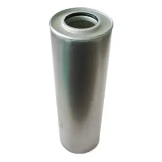фільтр гідравлічний SF-FILTER HY10012