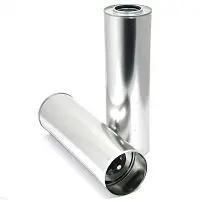 фильтр гидравлический SF-FILTER HY10013