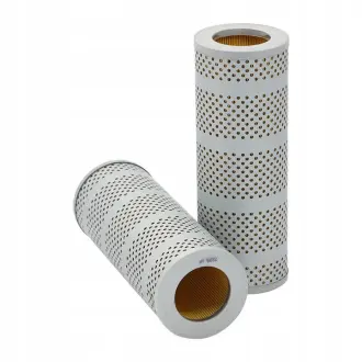 фільтр гідравлічний SF-FILTER HY10020