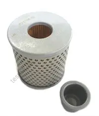 Фільтр гідравлічний SF-FILTER HY10021 (фото 1)