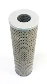 фільтр гідравлічний SF-FILTER HY10025