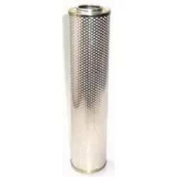 фильтр гидравлический SF-FILTER HY10028