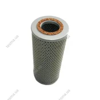 Фильтр гидравлический SF-FILTER HY10030 (фото 1)