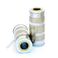 Фільтр гідравлічний SF-FILTER HY10031 (фото 1)