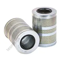 Фільтр гідравлічний SF-FILTER HY10049 (фото 1)