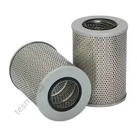 Фільтр гідравлічний SF-FILTER HY10050 (фото 1)