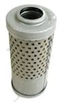фильтр гидравлический SF-FILTER HY10058 - фото 1