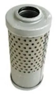 фільтр гідравлічний SF-FILTER HY10058