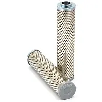 Фильтр гидравлический SF-FILTER HY10065