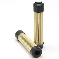 фильтр гидравлический SF-FILTER HY10068