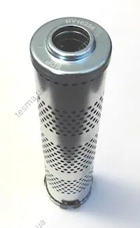 фильтр гидравлический SF-FILTER HY10070 - фото 1