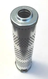 фильтр гидравлический SF-FILTER HY10070