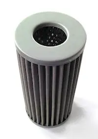 фільтр гідравлічний SF-FILTER HY10117