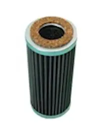 фільтр гідравлічний SF-FILTER HY10118