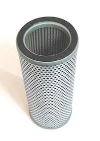 Фильтр гидравлический SF-FILTER HY10126