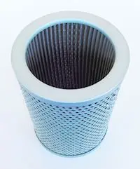 Фільтр гідравлічний SF-FILTER HY10146