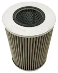 Фільтр гідравлічний SF-FILTER HY10149
