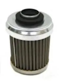 фильтр гидравлический SF-FILTER HY10164