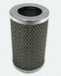 фильтр гидравлический SF-FILTER HY10184