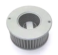 фільтр гідравлічний SF-FILTER HY10187
