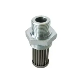 Фильтр гидравлический SF-FILTER HY10193