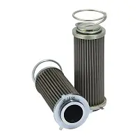 фільтр гідравлічний SF-FILTER HY10195