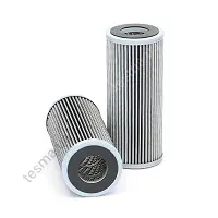 Фильтр гидравлический SF-FILTER HY10200 (фото 1)