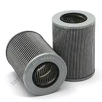 Фільтр гідравлічний SF-FILTER HY10202 (фото 1)