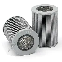 Фільтр гідравлічний SF-FILTER HY10203 (фото 1)