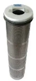 Фільтр гідравлічний SF-FILTER HY10206