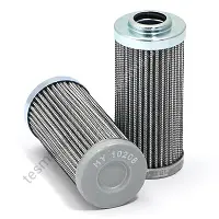 Фільтр гідравлічний SF-FILTER HY10208 (фото 1)