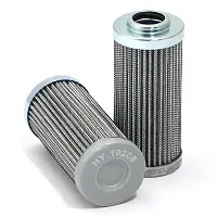Фільтр гідравлічний SF-FILTER HY10208