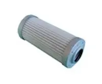 фільтр гідравлічний SF-FILTER HY10210